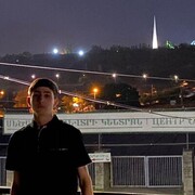  ,   Artak, 22 ,   ,   