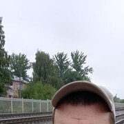  ,   , 33 ,   ,   