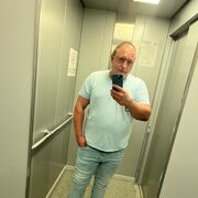 ���������� �����, ���� ������� Artem, 32 ����, ������������ ��� ����� � ���������, c�������� ���������