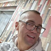 ���������� �������, ���� ������� ������, 53 ����, ������������ ��� ������, ���������