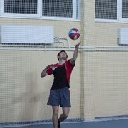 ,   , 30 ,   