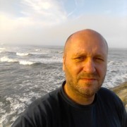 ���������� ��������������, ���� ������� Dmitry, 47 ���, ������������ ��� ������, ����� � ���������, c�������� ���������