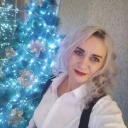  ,   , 48 ,   c 