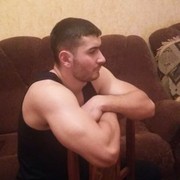 ���������� �������, ���� ������� ����, 34 ����, ������������ ��� ������