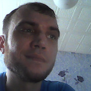  ,   Mujik, 38 ,  