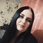 ���������� ������, ������� �����, 32