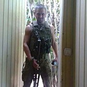 ���������� ����, ���� ������� Nikolay, 42 ����, ������������ ��� ���������
