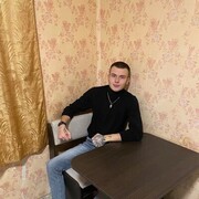 ���������� ����������, ���� ����� ������, 23 ����, ������������ ��� ������, ����� � ���������, c�������� ���������, ���������