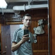  ,   , 27 ,   ,   , 