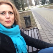 ���������� �����, ���� ������� ���, 44 ����, ������������ ��� ������, ����� � ���������, c�������� ���������