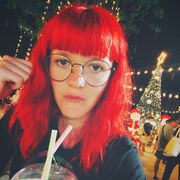  ,   , 33 ,     , 