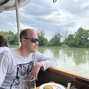 ���������� ���������, ���� ������� �������, 36 ���, ������������ ��� c�������� ���������