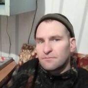  ,   , 43 ,   