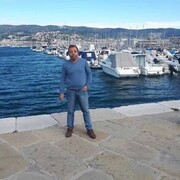 ���������� ���������, ���� ������� Zeki, 50 ���, ������������ ��� ������, ����� � ���������