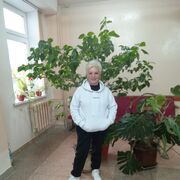  Ozarow Mazowiecki,   Natalia, 57 ,   ,   