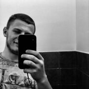  Bohnice,   , 23 ,   ,   , c , 