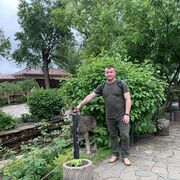  ,   , 41 ,   ,   