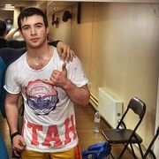 ���������� ������������, ���� ������� �����, 31 ���, ������������ ��� ������, ����� � ���������