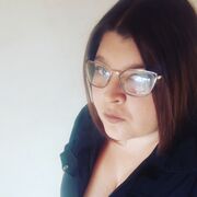 ���������� ��� �������, ������� ����������, 32