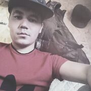  -,   , 30 ,   ,   , c 