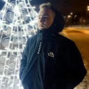   ,   Ivan kolodin, 25 ,   ,   , c , 