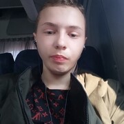 ���������� �����, ���� ����� ������, 24 ����, ������������ ��� ������, ����� � ���������, c�������� ���������