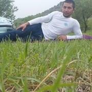 ���������� ��, ���� ������� ������, 35 ���, ������������ ��� ������, ����� � ���������, c�������� ���������, ���������