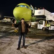 ���������� �������, ���� ������� ������, 40 ���, ������������ ��� ������, ����� � ���������, c�������� ���������