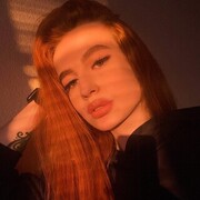 ���������� ������, ���� ������� �����, 27 ���, ������������ ��� ������, ����� � ���������