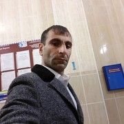  ,   , 42 ,   