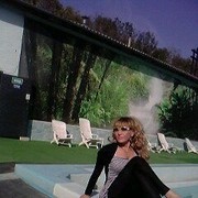 ���������� �����-���������, ���� ������� ������, 58 ���, ������������ ��� ������, ����� � ���������, c�������� ���������