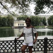  ,   , 63 ,   ,   , c 
