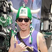 ���������� ���������, ���� ������� ������, 36 ���, ������������ ��� ������, ����� � ���������