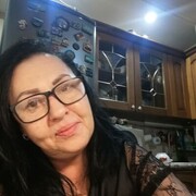 ���������� ������������, ���� ������� �����, 56 ���, ������������ ��� ������, ����� � ���������, c�������� ���������, ���������