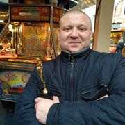  Zabkowice Slaskie,  , 39