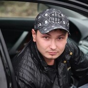 ���������� �����, ���� ������� Dimas, 36 ���, ������������ ��� c�������� ���������