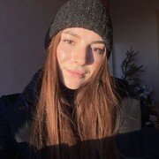 ���������� ������, ���� ������� ���������, 31 ���, ������������ ��� ������, ����� � ���������, c�������� ���������