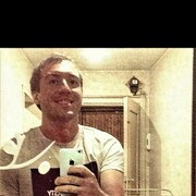 ���������� �����-���������, ���� ������� ����, 36 ���, ������������ ��� ������, ����� � ���������