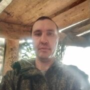 ���������� �����, ���� ������� �������, 38 ���, ������������ ��� ������, ����� � ���������, ���������