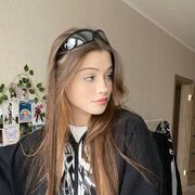 ���������� ������, ���� ������� �����, 23 ����, ������������ ��� ������, ����� � ���������