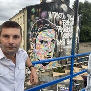 ���������� �����-���������, ���� ������� Roman_sever, 45 ���, ������������ ��� ����� � ���������, c�������� ���������