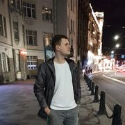 ���������� �����-���������, ���� ����� �����, 25 ���, ������������ ��� ������, ����� � ���������, c�������� ���������