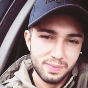 ���������� ������, ���� ������� ����, 35 ���, ������������ ��� ������, ����� � ���������