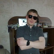 ���������� ������������, ���� ������� Vodichka, 38 ���, ������������ ��� ������