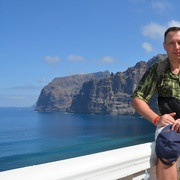  ,   Earl William, 65 ,   ,   , c 