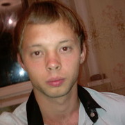 ���������� �������, ���� ������� ��������, 33 ����, ������������ ��� ����� � ���������, c�������� ���������