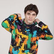 ���������� ������, ���� ������� ������, 30 ���, ������������ ��� ������, ����� � ���������