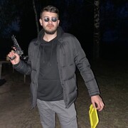 ���������� ������, ���� ������� ����, 26 ���, ������������ ��� ������, ����� � ���������