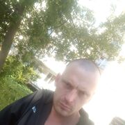 ���������� ������ ����, ���� ������� �����, 34 ����, ������������ ��� ����� � ���������, c�������� ���������, ���������