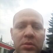  ,  , 39